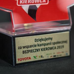 040519040519toyota-bezpieczny-kierowca-final-stara-kopalnia0012