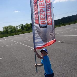 received382983495759268