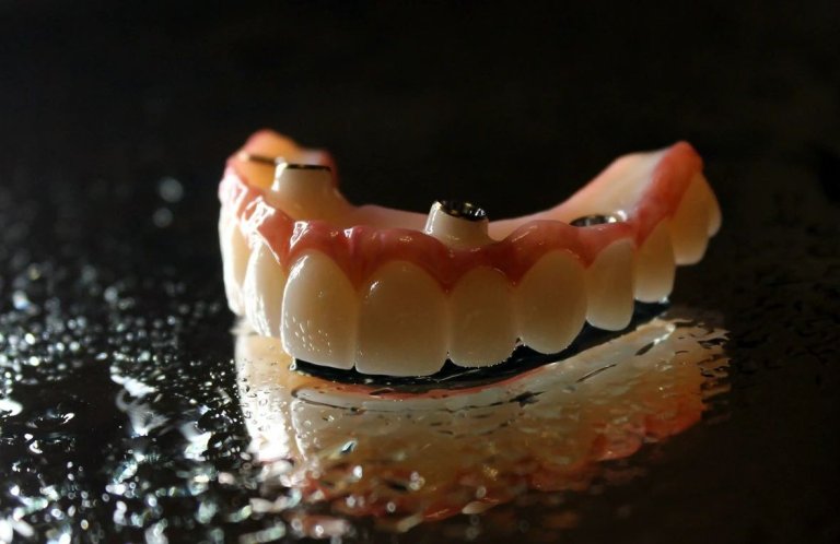 product-protezy-szkieletowe